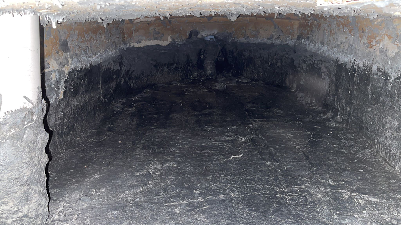 ZPF Foundry 4 TD3150SC forno di dosaggio O1744, usato ZPF Foundry 4 TD3150SC forno di dosaggio O1744, usato