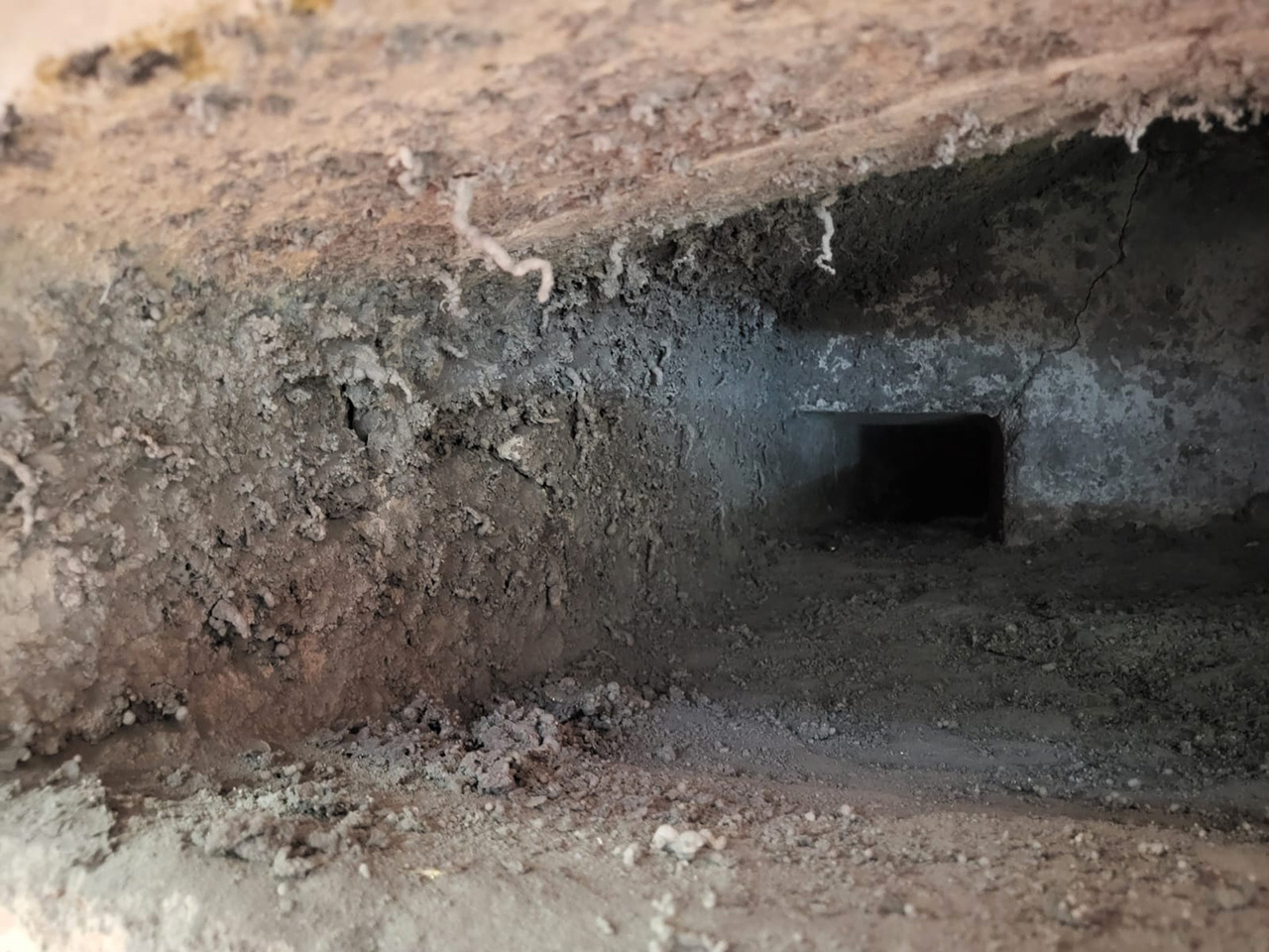 STOTEK SMGS 0,5 - 1,5 forno di fusione e mantenimento O1842, usato STOTEK SMGS 0,5 - 1,5 forno di fusione e mantenimento O1842, usato